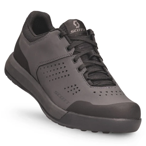 SCOTT Scarpa Mtb Shr-alp Flat Lace
